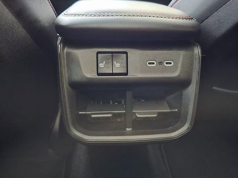 Used 2024 Dodge Charger R/T Scat Pack w/ Plus Group image 48