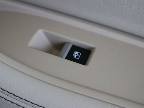 Used 2021 Audi A5 2.0T Premium Plus image 26