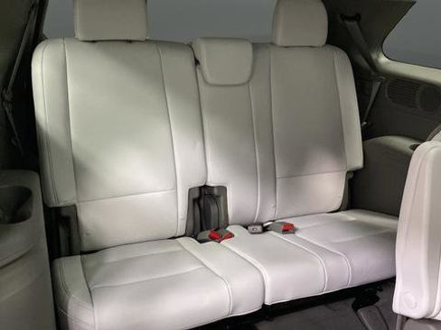 New 2026 Hyundai Palisade Limited image 26