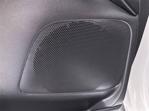 Used 2023 Nissan Murano SL image 25