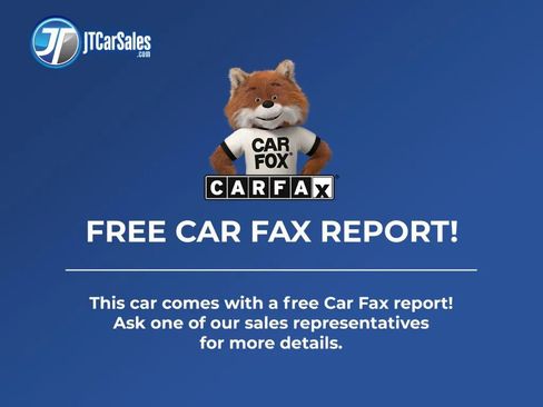 Used 2013 Lexus RX 350 FWD w/ Navigation Pkg image 21