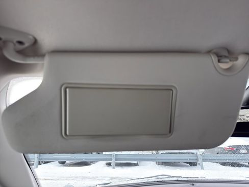 Used 2018 Dodge Journey SE w/ Connectivity Group image 23