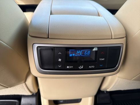 Used 2019 Toyota Highlander Limited image 25