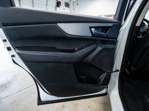 Used 2023 Acura MDX SH-AWD image 56