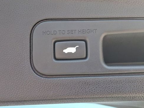 Used 2023 Acura MDX SH-AWD w/ Technology Package image 29