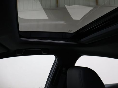 New 2026 Honda Civic Sport Touring image 33