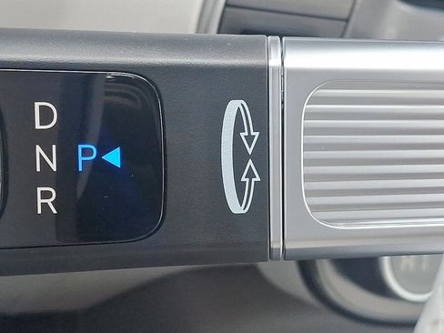 New 2026 Hyundai Palisade Limited image 11