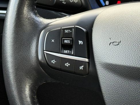 Used 2022 Ford Bronco Sport Big Bend w/ Convenience Package image 18