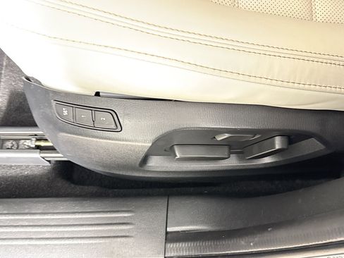 Used 2023 MAZDA CX-5 AWD 2.5 S w/ Premium Plus Pkg image 24