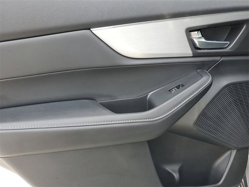 Certified 2023 Acura MDX SH-AWD w/ Technology Package image 17