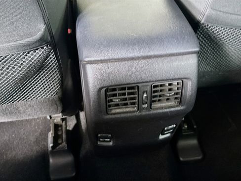 Used 2014 Toyota 4Runner SR5 RWD image 29