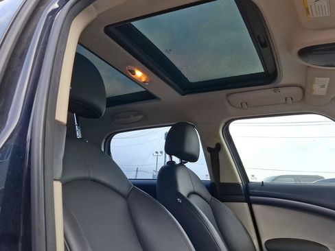 Used 2012 MINI Cooper Countryman S FWD image 15