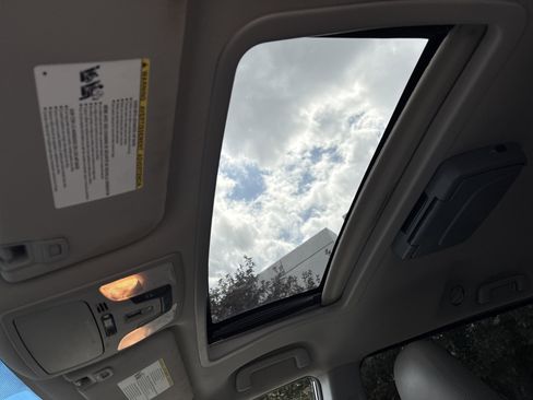 Used 2017 Toyota Sienna XLE FWD image 18