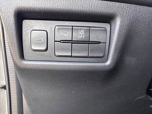Used 2023 MAZDA CX-5 AWD 2.5 S w/ Preferred Package image 18