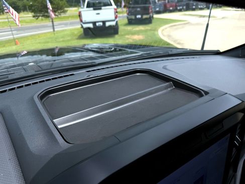 Used 2024 Ford F150 STX RWD image 24
