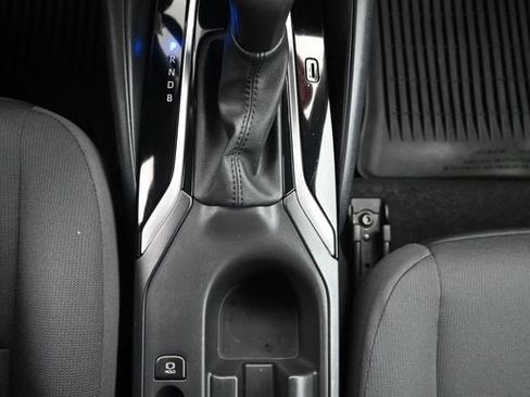 Used 2023 Toyota Corolla LE FWD image 19