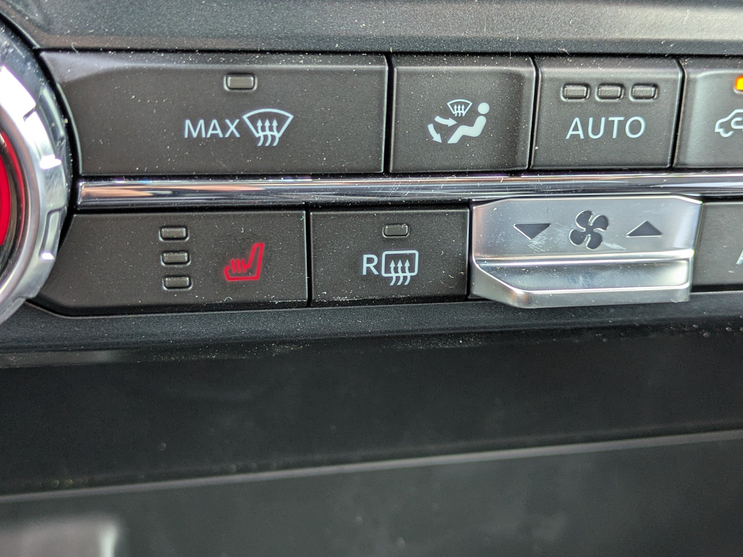 Used 2026 Ford F150 XLT w/ Equipment Group 302A MID AWD/4WD image 31