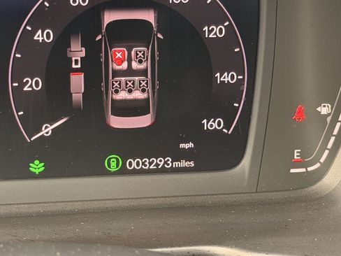 Used 2025 Honda Accord SE image 21