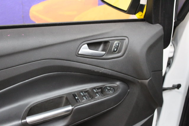 Used 2019 Ford Escape SEL AWD/4WD image 13