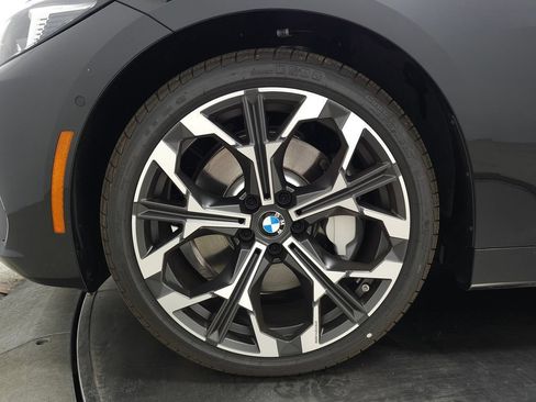 New 2026 BMW 430i xDrive Coupe w/ Parking Assistance Package AWD/4WD image 7