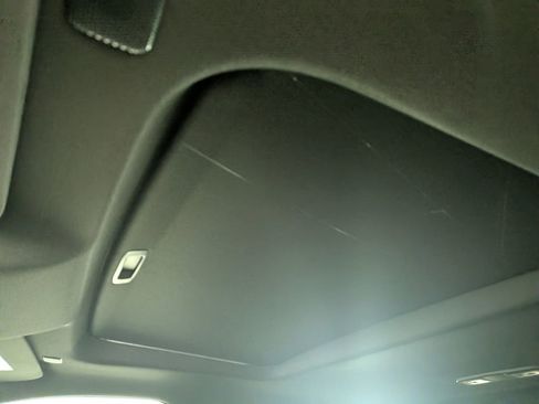 New 2026 GMC Sierra 3500 AT4 w/ AT4 Premium Plus Package image 26