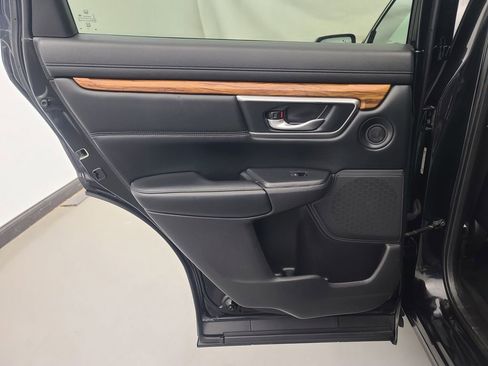 Used 2019 Honda CR-V EX-L image 19