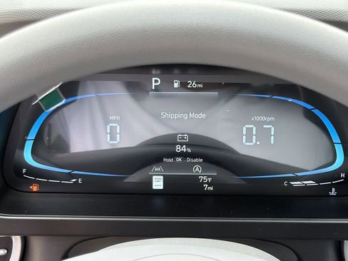 New 2026 Hyundai Elantra SE image 30