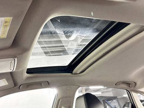 Used 2024 Honda Civic Touring image 19