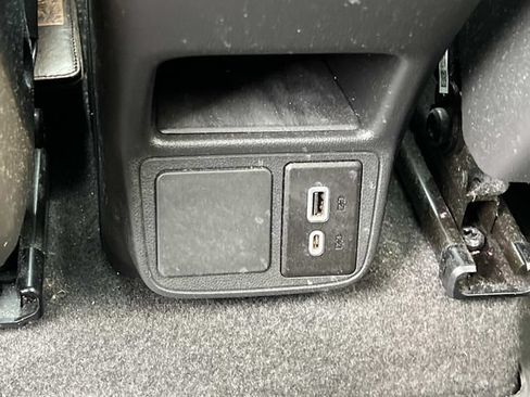 Used 2024 Buick Encore GX Preferred w/ Comfort Package FWD image 15