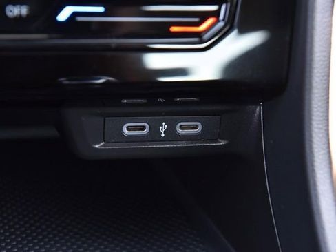 New 2026 Volkswagen Jetta Sport FWD image 16
