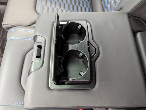 Used 2021 Lamborghini Urus image 41