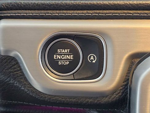 Used 2019 Mercedes-Benz G 550 G 550 image 29