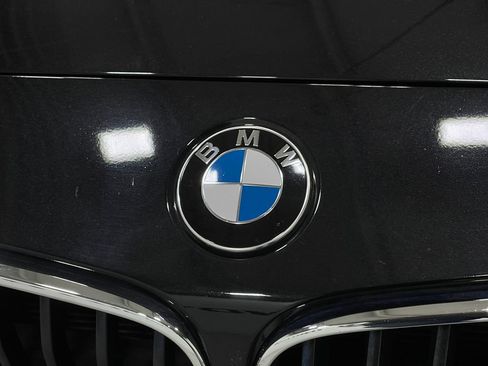 Used 2016 BMW M235i Convertible image 36