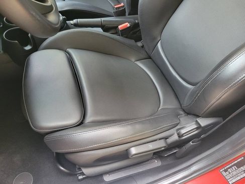 Used 2015 MINI Cooper S FWD image 38