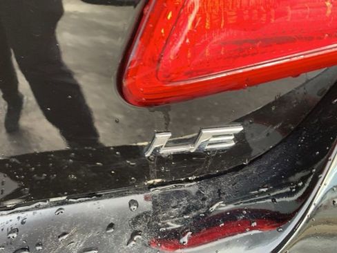 Used 2009 Toyota Camry LE image 6