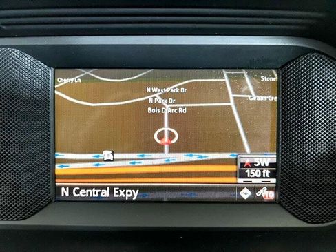 Used 2014 Mercedes-Benz C 250 Coupe w/ Premium 1 Package image 21