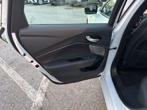 Used 2024 Acura TLX Type S image 31