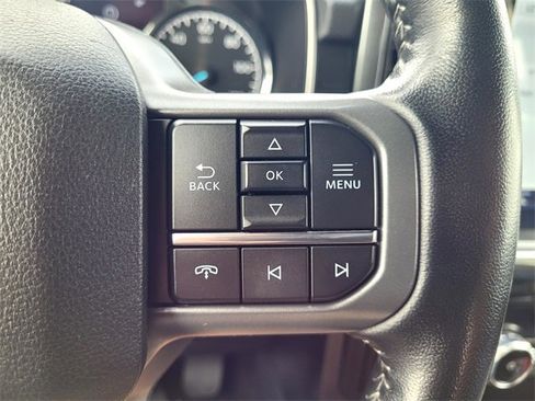 Used 2022 Ford F150 XLT w/ Equipment Group 302A High image 23