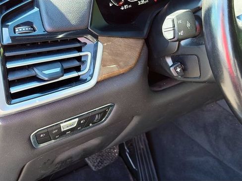 Used 2020 BMW X5 xDrive40i w/ Premium Package AWD/4WD image 10