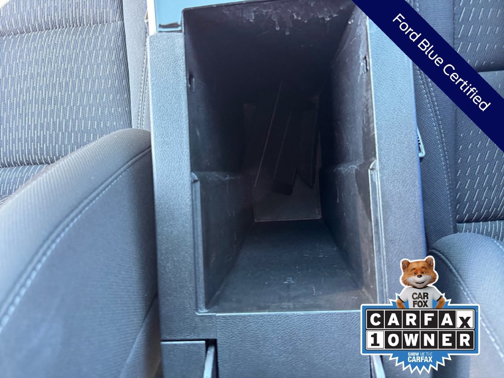 Used 2025 Chevrolet Equinox LT FWD image 26