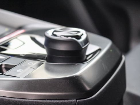 New 2026 Subaru Solterra Premium image 22