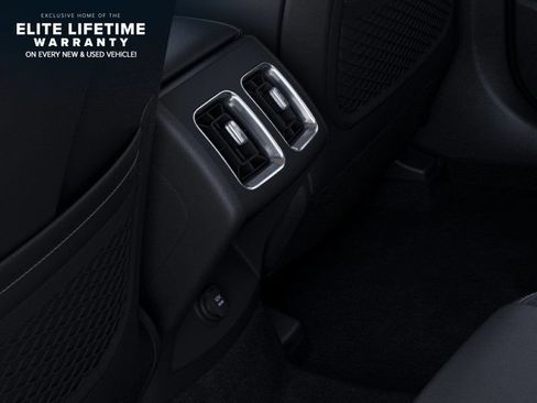 New 2026 Kia Sorento X-Line EX AWD/4WD image 27