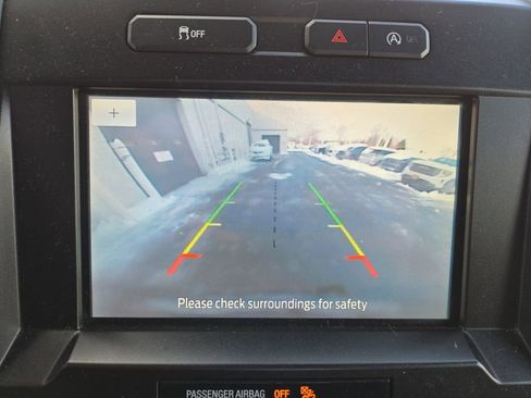 Used 2020 Ford F150 XL w/ Equipment Group 101A Mid image 22