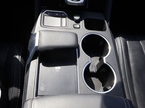 Used 2023 Acura MDX SH-AWD w/ Technology Package image 96