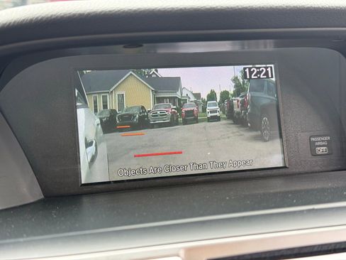 Used 2016 Honda Accord Touring image 26