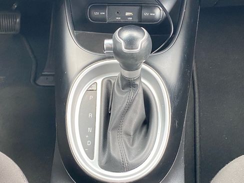 Used 2016 Kia Soul w/ Convenience Package FWD image 23