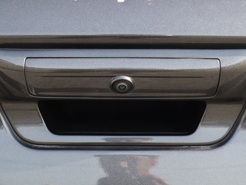 Used 2022 RAM 2500 Limited w/ Night Edition image 53