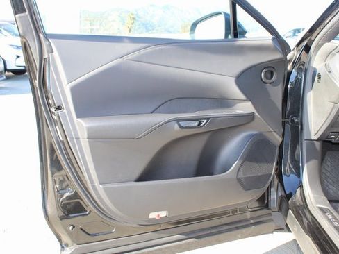 Certified 2024 Lexus RX 350 Premium Plus image 11