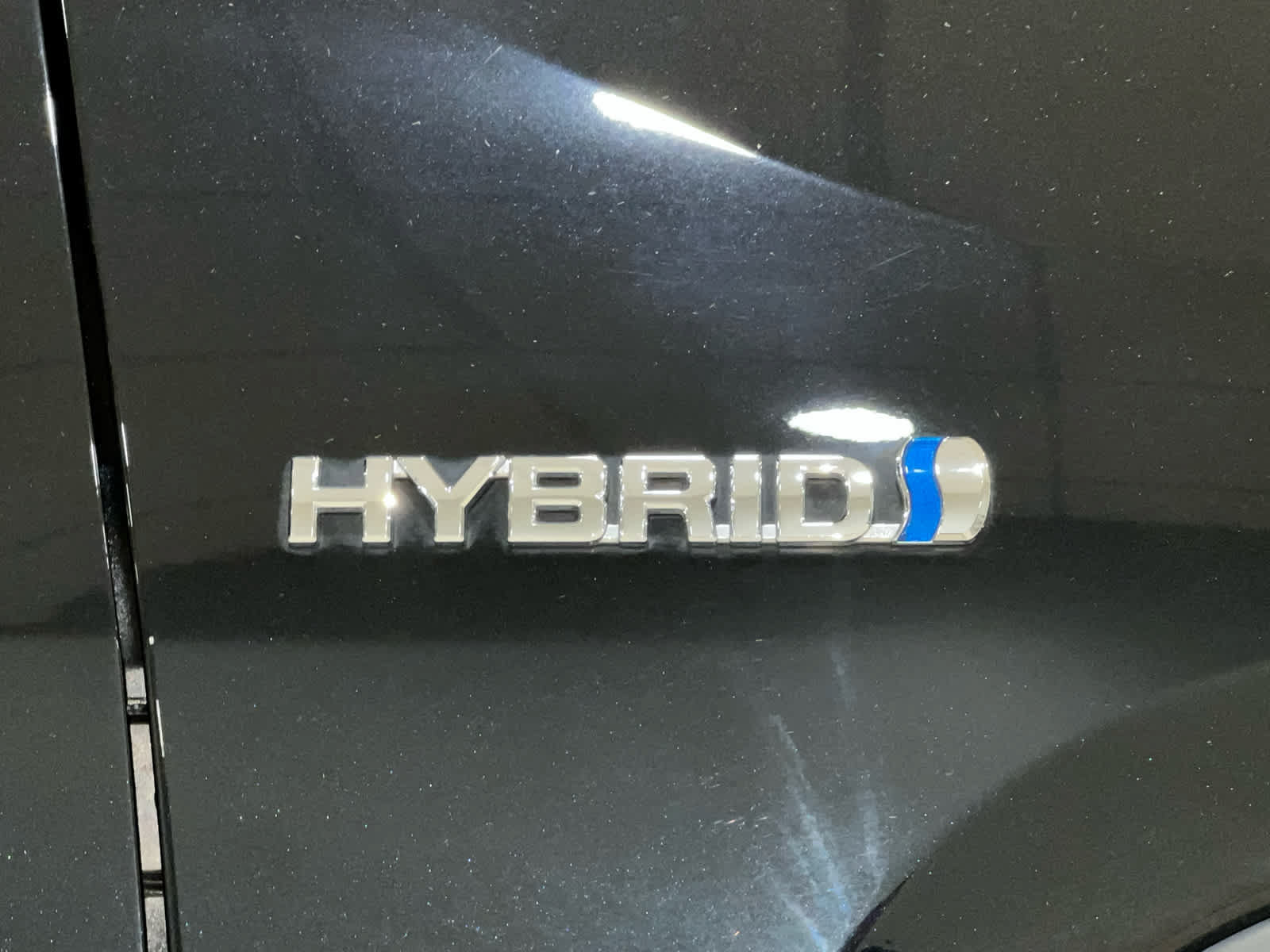 Used 2021 Toyota RAV4 XLE w/ Convenience Package AWD/4WD image 7