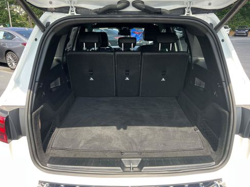Used 2024 Mercedes-Benz GLB 250 image 18